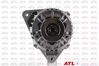 ATL AUTOTECHNIK L 38 650